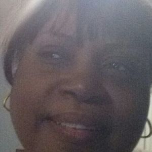 Meet your Posher, Gail